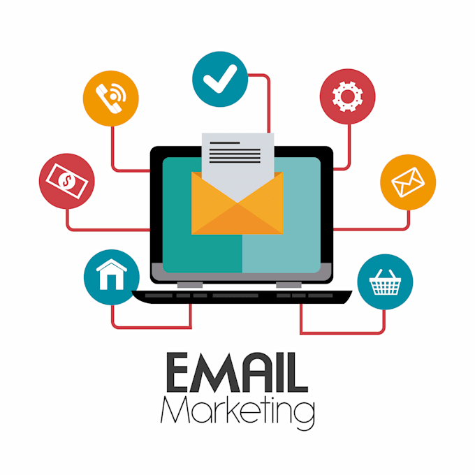 email marketing tools